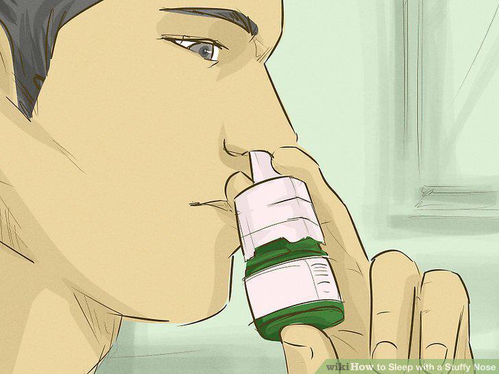 Step 11