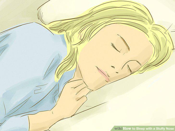 Step 12