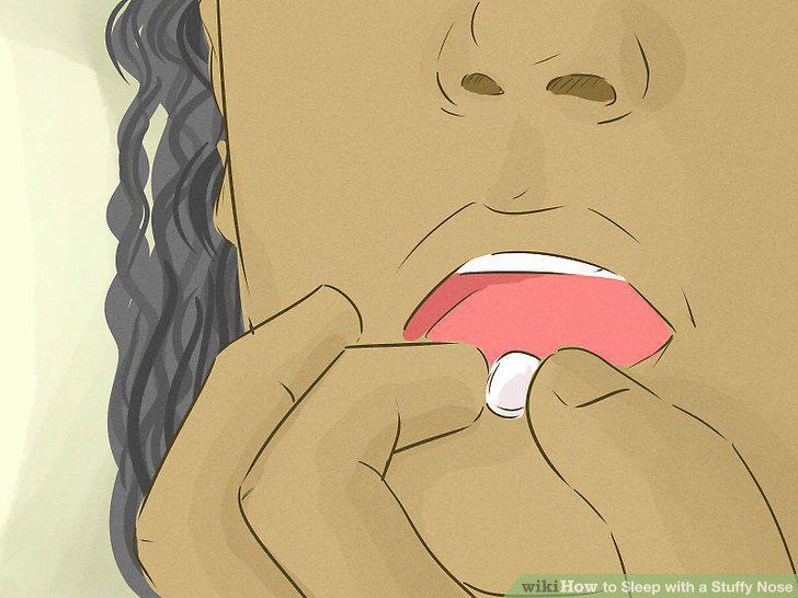 Step 10