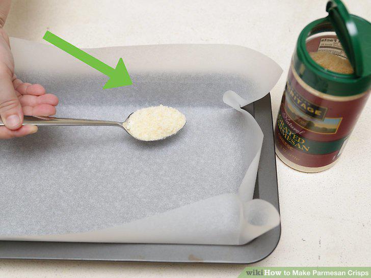 Step 2