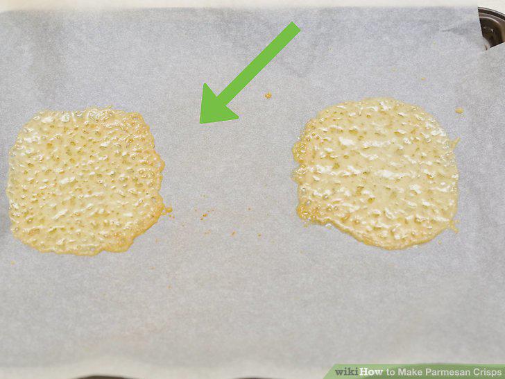 Step 13