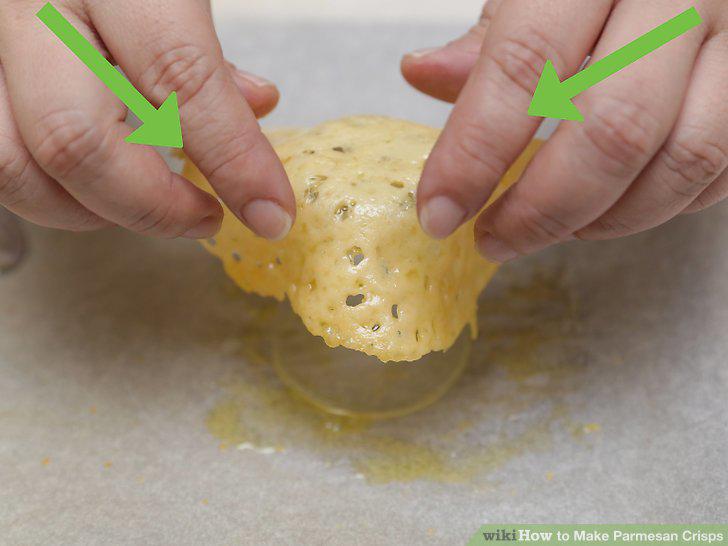 Step 14