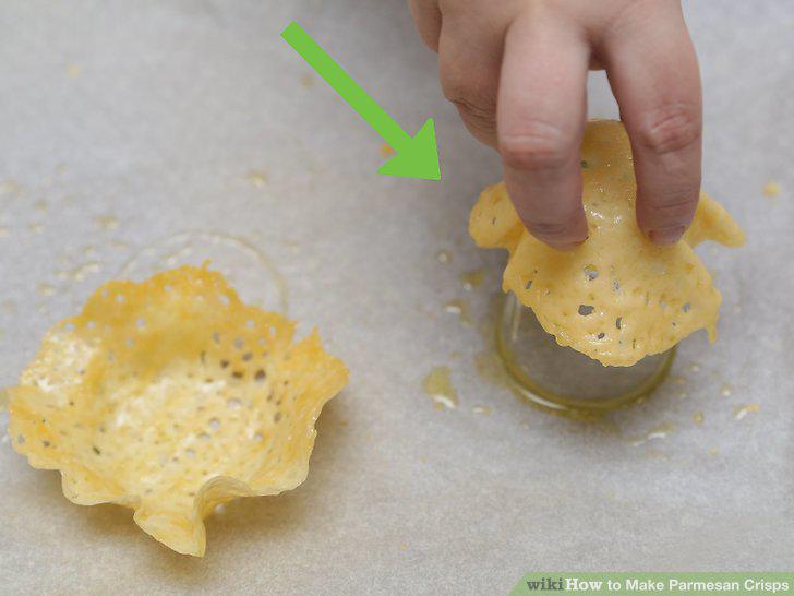 Step 15