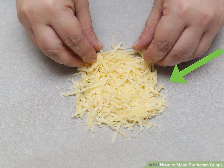 Step 10