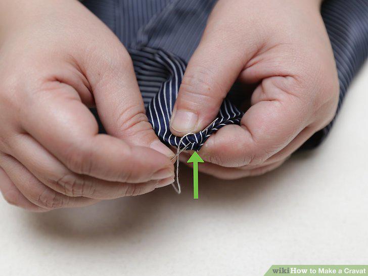 Step 11