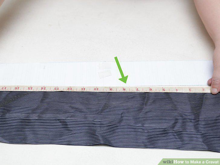 Step 5
