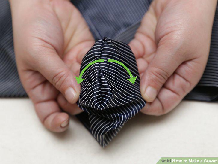 Step 10