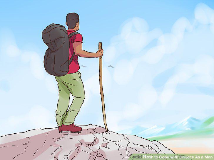 Step 11