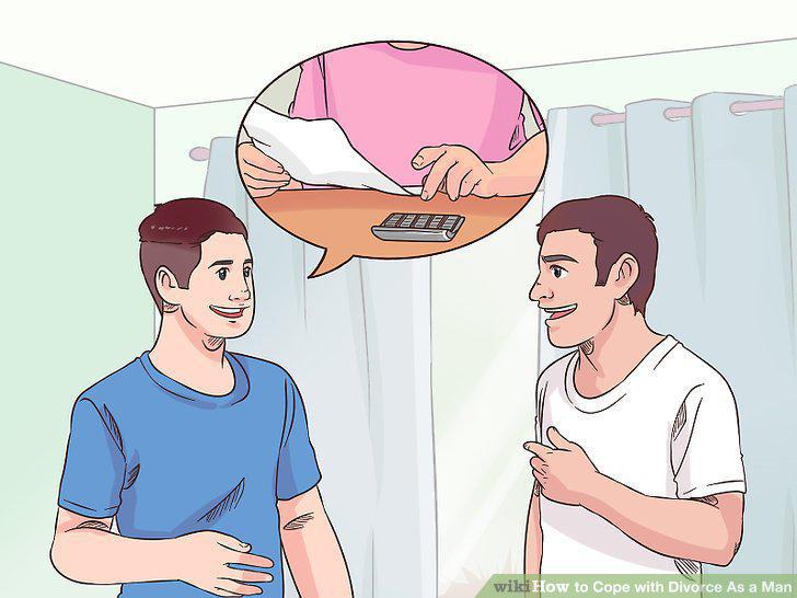 Step 12