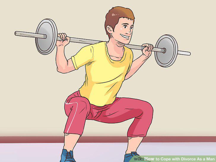 Step 10