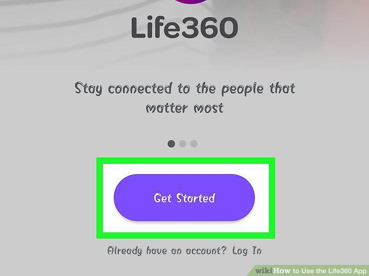 Step 3