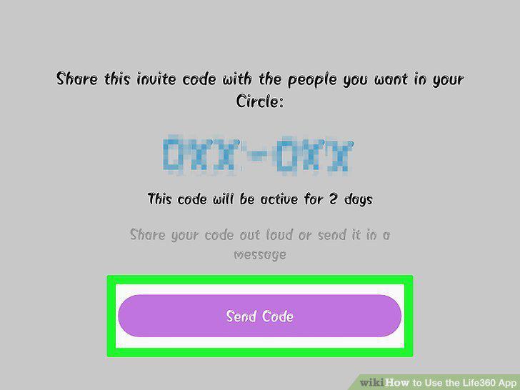 Step 9