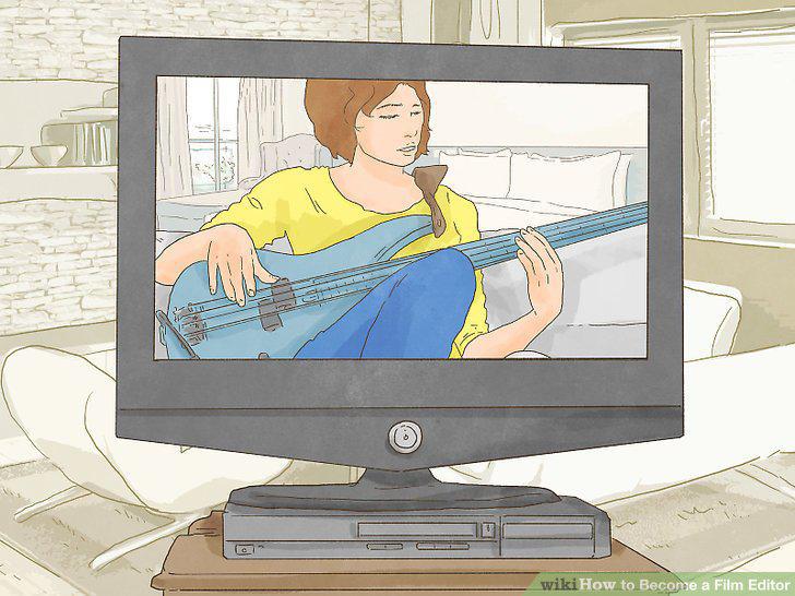 Step 11