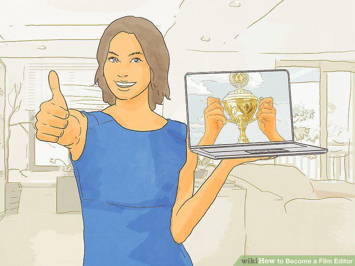 Step 12
