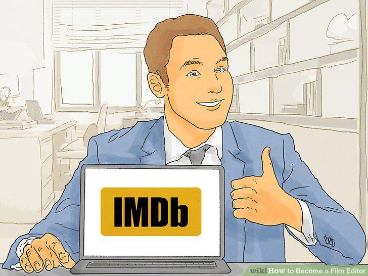 Step 10