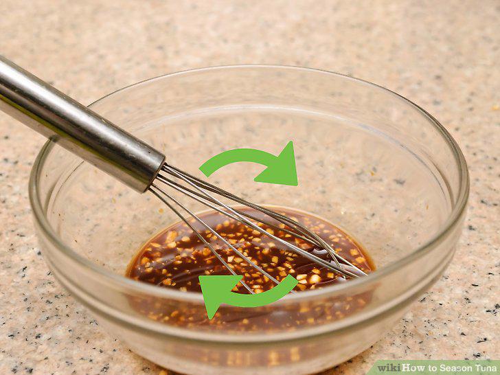 Step 4