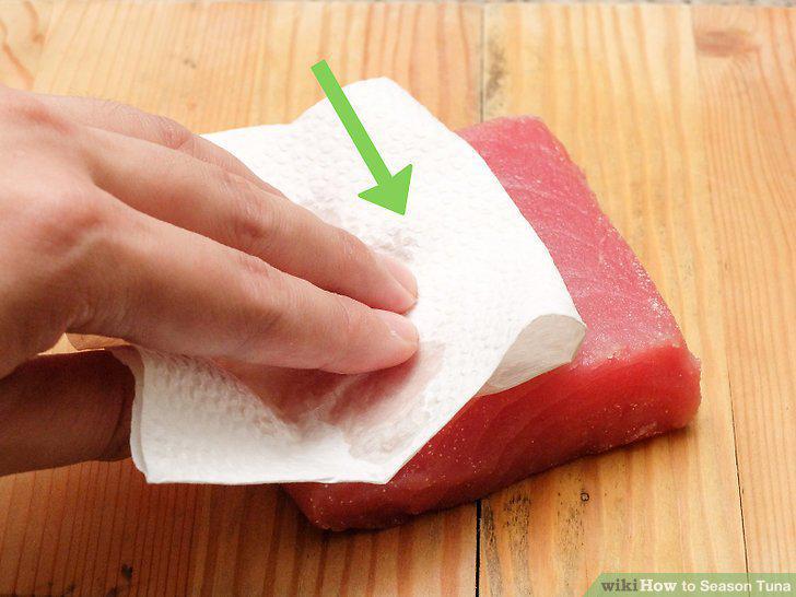 Step 5