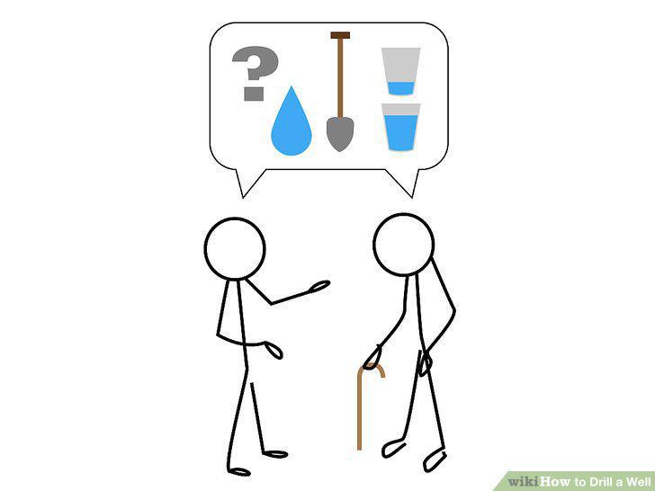 Step 5