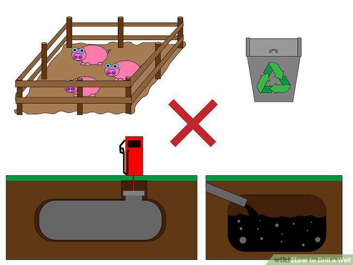 Step 8