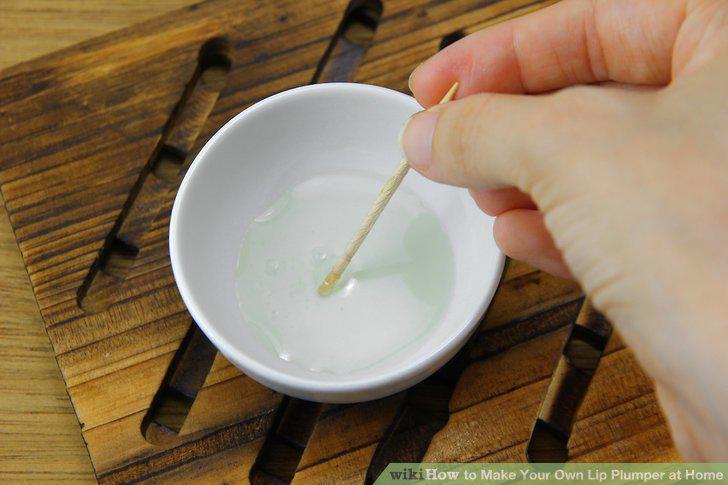 Step 10