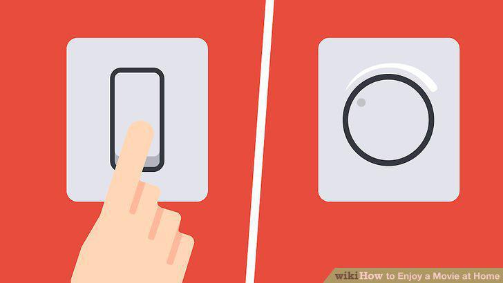 Step 10