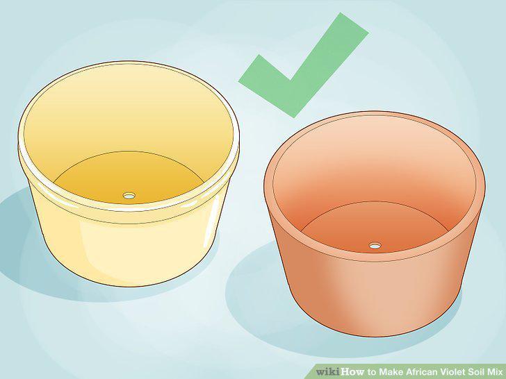 Step 7
