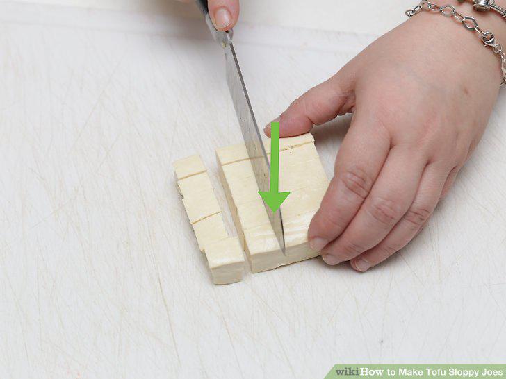 Step 2