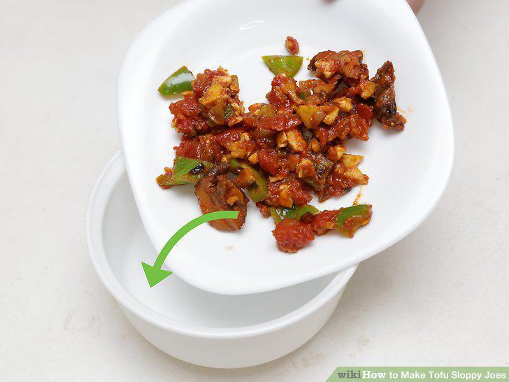 Step 14