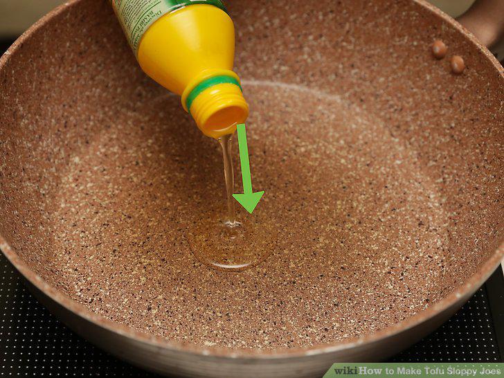 Step 4