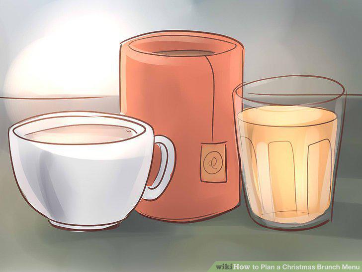 Step 11