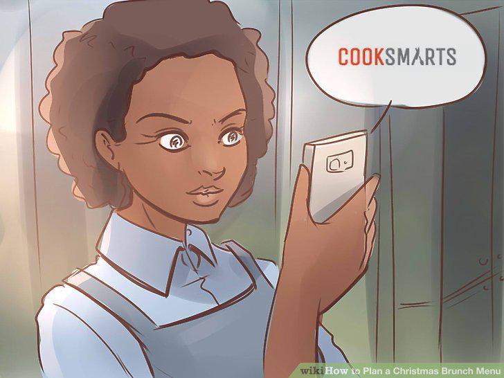 Step 12