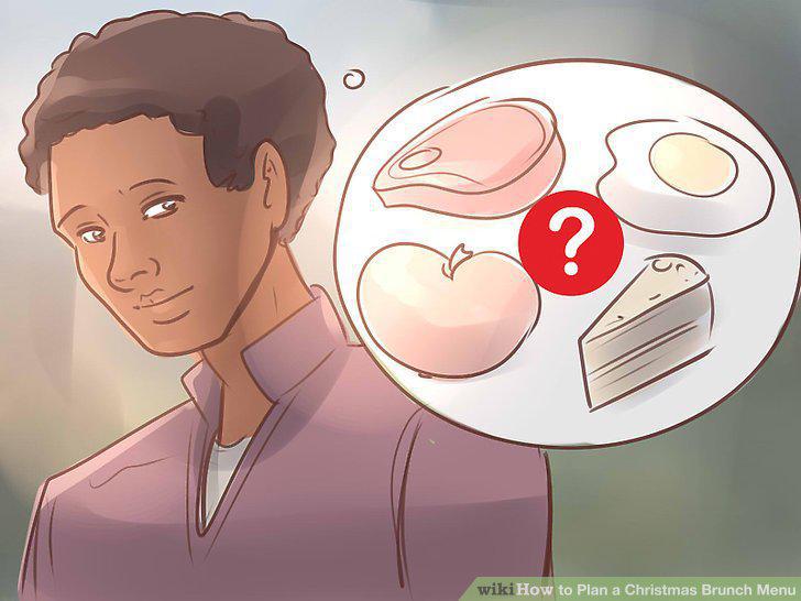 Step 10