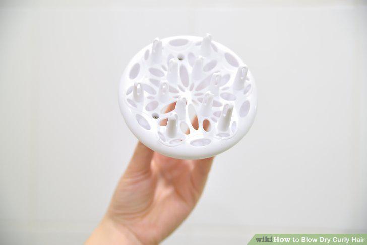 Step 6