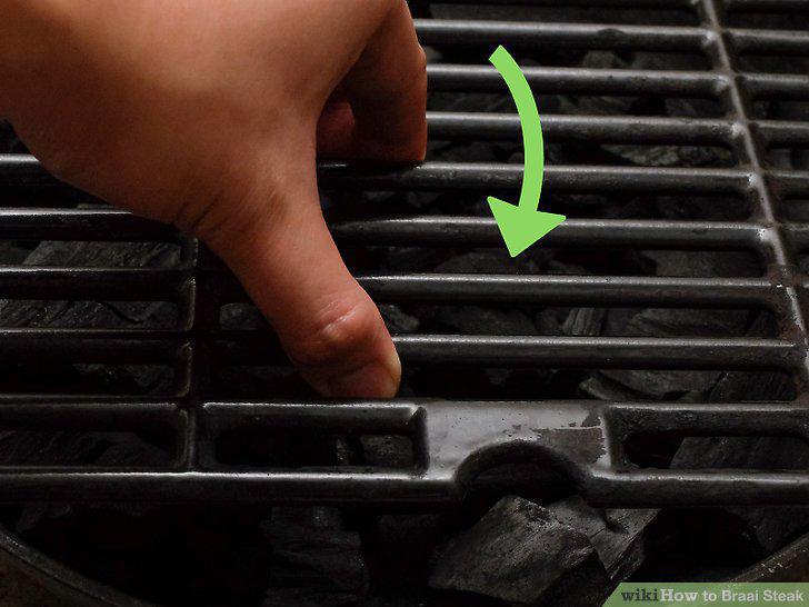 Step 7