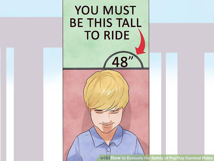 Step 9
