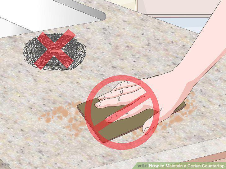 Step 11