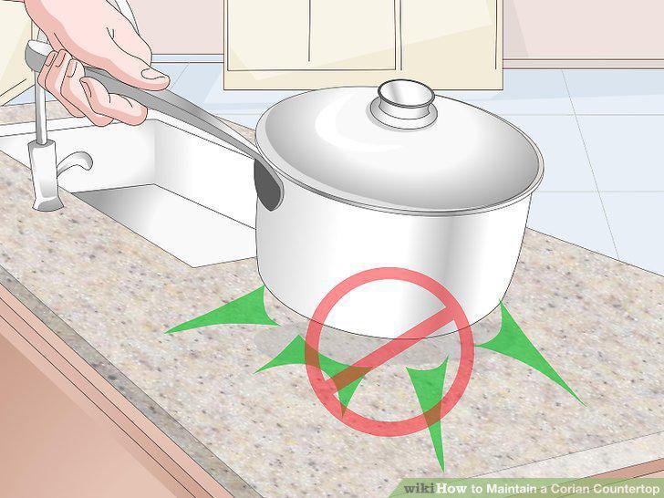 Step 12