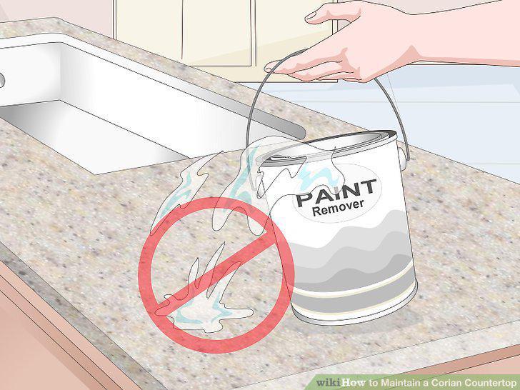 Step 13