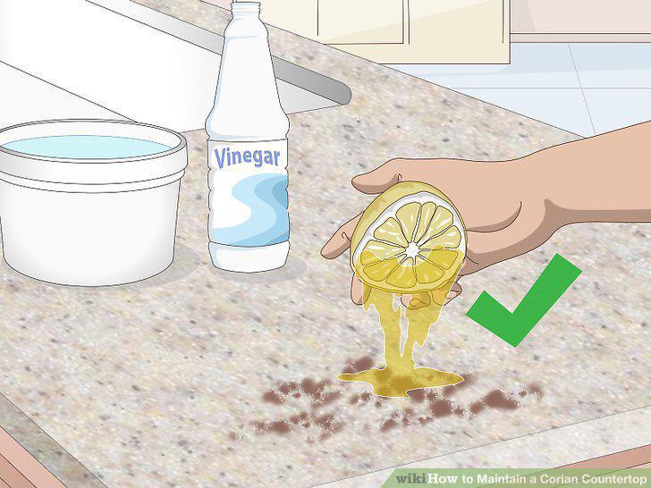 Step 15