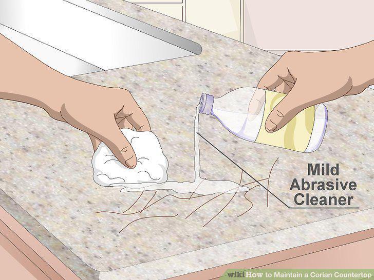 Step 16