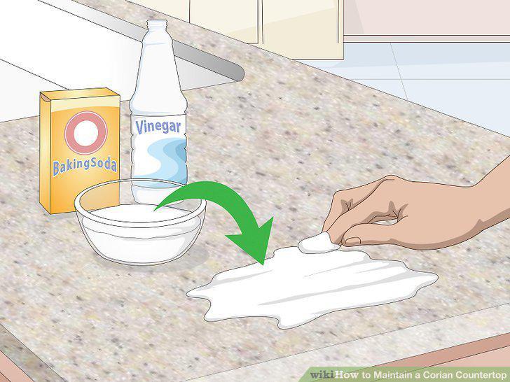 Step 17