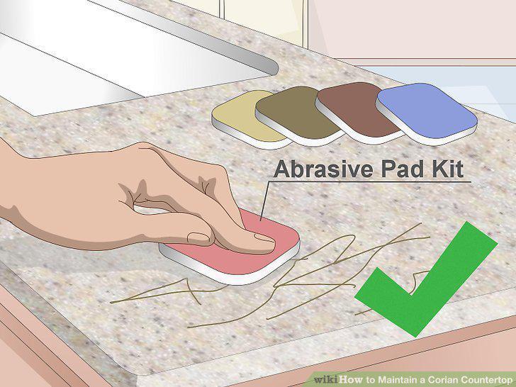 Step 18