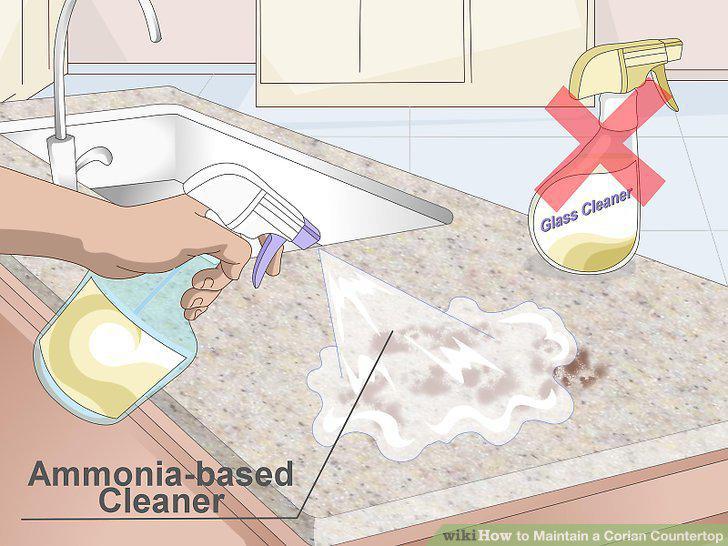 Step 4