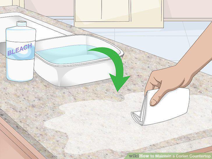 Step 5