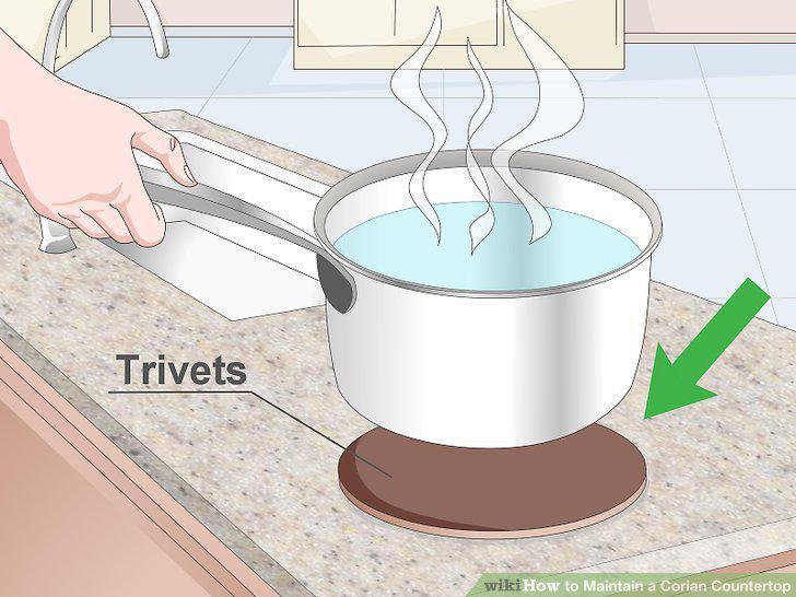 Step 8