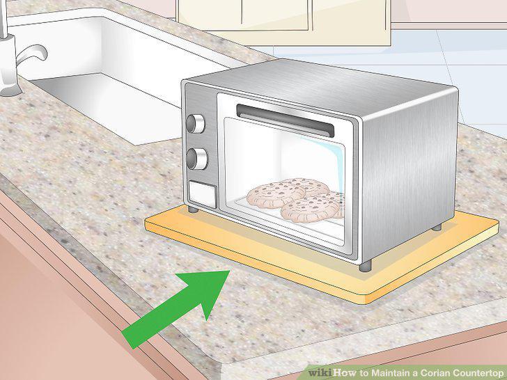 Step 9