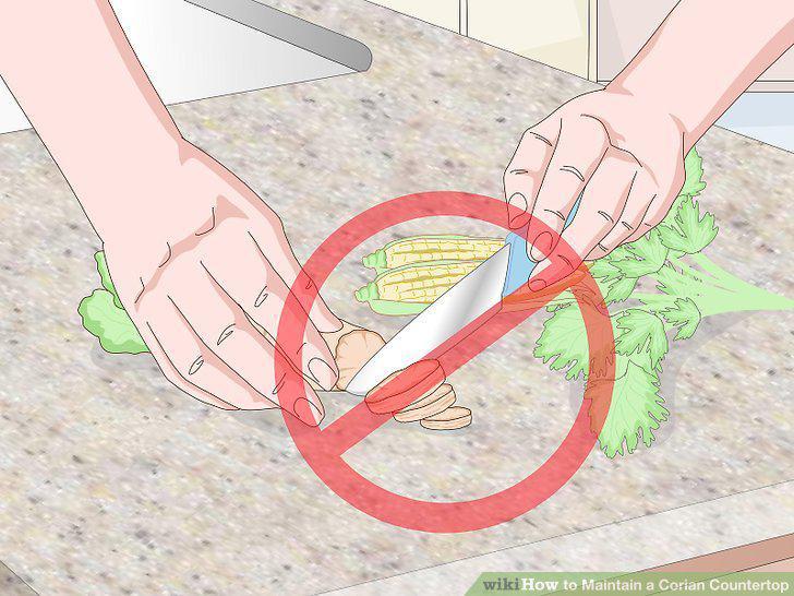 Step 10