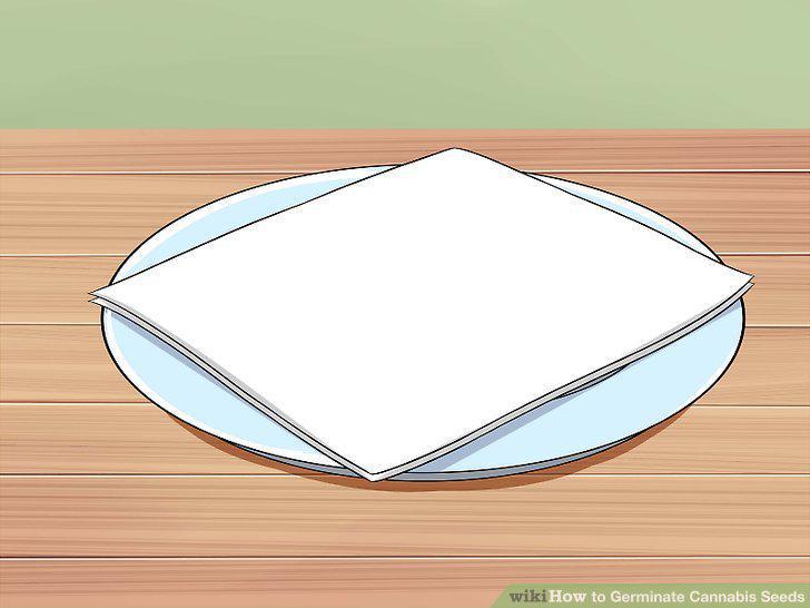 Step 9