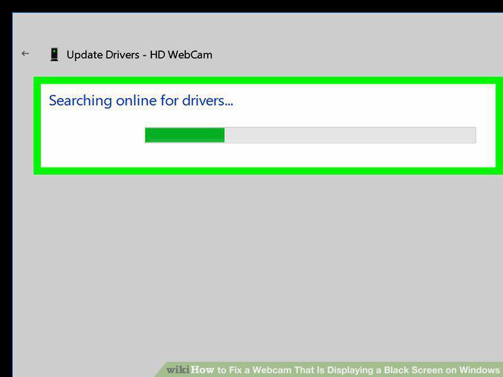 Step 14