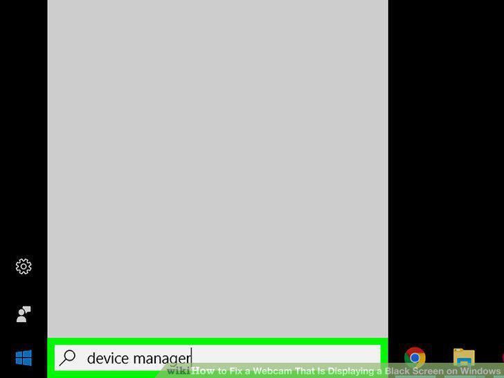 Step 8